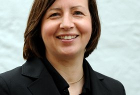 Schmitt-Rieth_PortraitInternet &copy; Weingut Christophorus-Hof