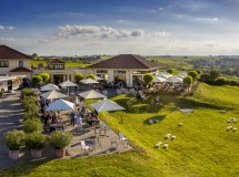 Weingut Raddeck_Weingut &copy; Weingut Raddeck
