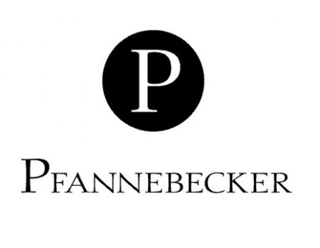 Weingut Pfannebecker_Logo klein, © Weingut Pfannebecker