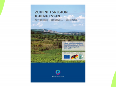 Titelbild FP 2014-2020