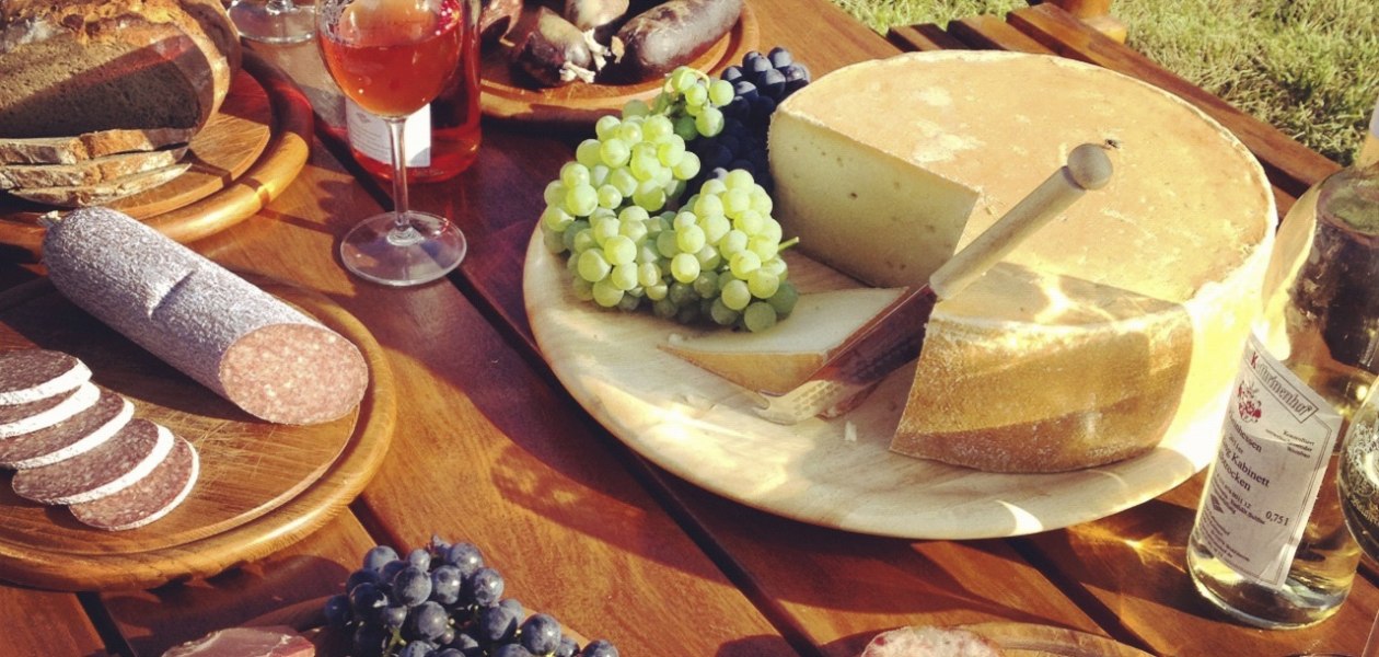 IMG_2079, &copy; Weingut Kathrinenhof