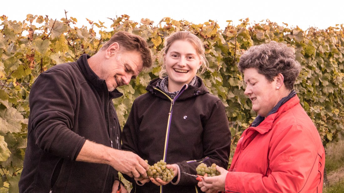 20211009_Selektion_web-6818, © Jonas Otte