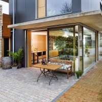 Weingut Jung Vinothek Hof &copy; Carsten Costard