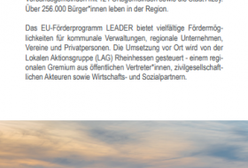 LAG Rheinhessen_Flyer S.6