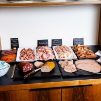 Wurst 2