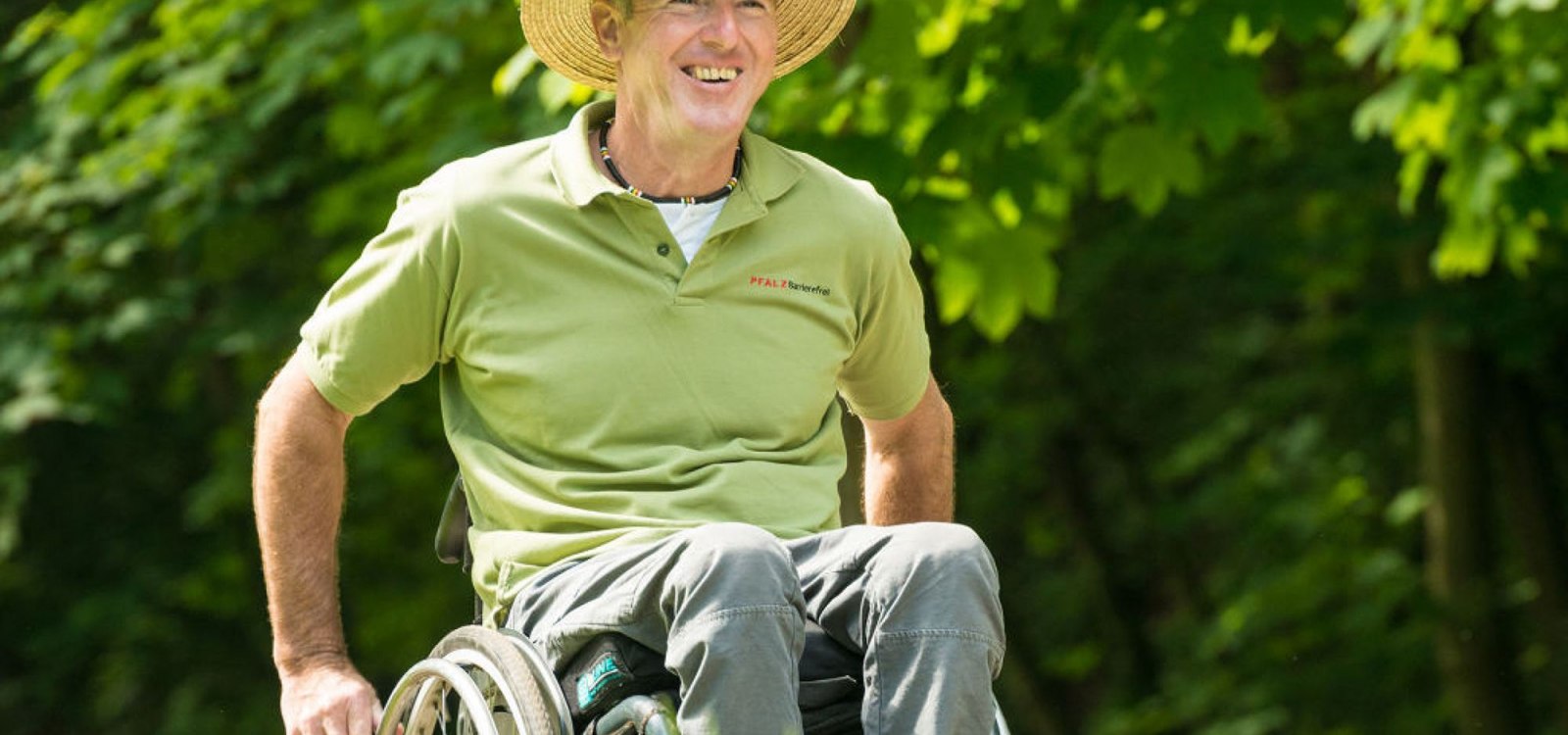 Reisen für Alle, © Dominik Ketz/RPT