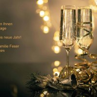 Sylvester Weingut feser &copy; Weingut Feser