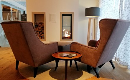 Lounge-Herz-und-Rebe-Spa-Köngernheim-Rheinhessen-Wintertag