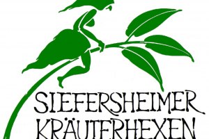 Siefersheimer Kr&auml;uterhexen