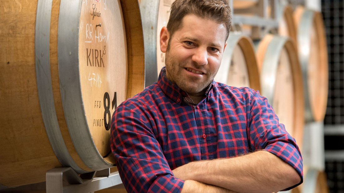 dautermann_ingelheim, &copy; Weingut K. & K. Dautermann