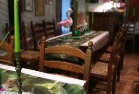 1532019608092 © Weingut Blees-Wallich