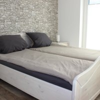 Schlafzimmer &copy; C. Daniel