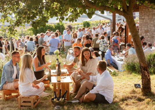 Eventkalender Deskline - 2026-01-26T105100.893