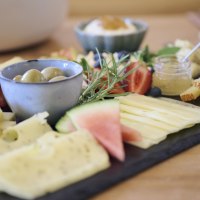 FichtelgruenFichtelgruen_GIP3021_AdobeRGB_1600px