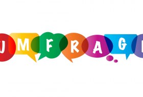 Titelbild Selbstevaluierung &copy; &copy;cirquedesprit - stock.adobe.com