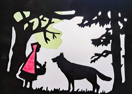 20250716_110203_edited KL Märchenbilder