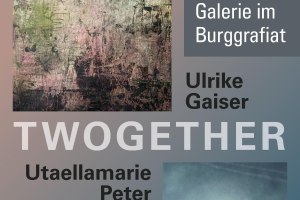 Twogether