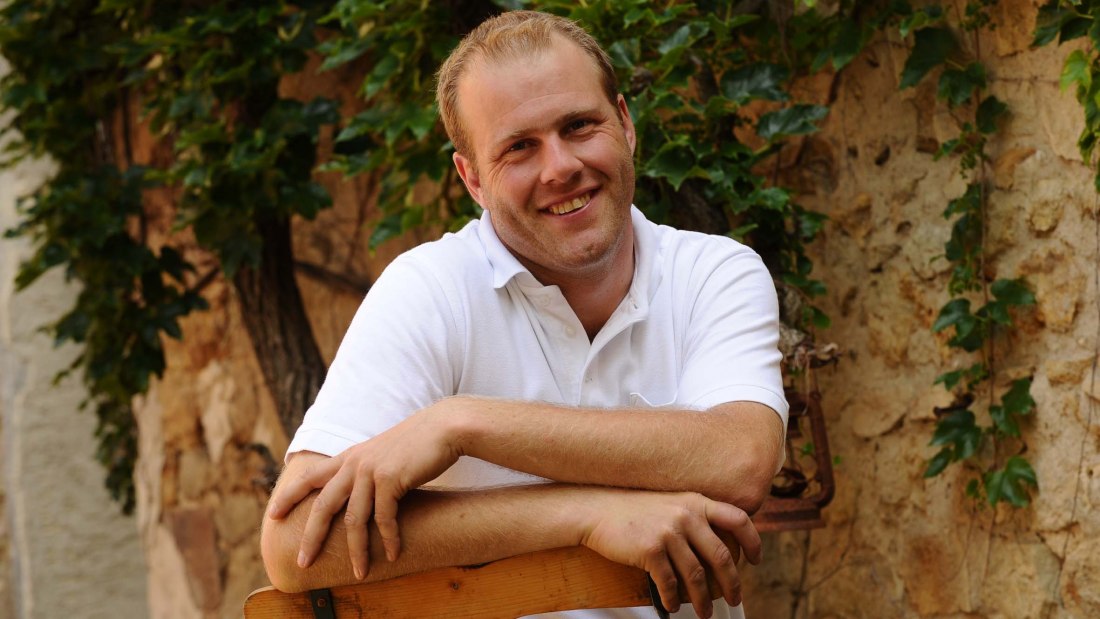 Photo_Volker_Oehl_00015, &copy; Winzerhof Biegler