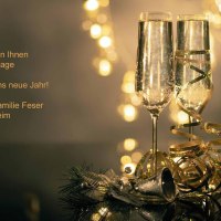 Sylvester Weingut feser &copy; Weingut Feser