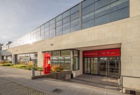 Rheingoldhalle Au&szlig;en &copy; (c) mainzplus CITYMARKETING - Dominik-Ketz