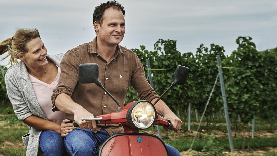 &copy; Weingut Fogt