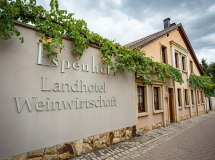 rheinhessen_geniessen_2019_0584 © Bernward Bertram