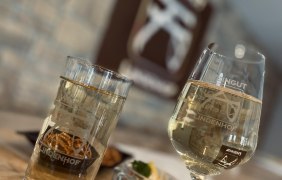 Moonlight Schorle 2 &copy; Kr&ouml;hler GbR