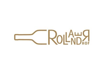 Weingut Rollanderhof_Logo, © Weingut Rollanderhof