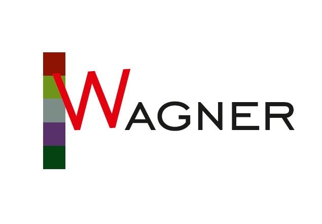 wagner-logo, &copy; Weingut Wagner