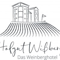 hofgut_wissberg_logo