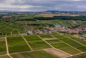 Lonsheimer Mandelberg