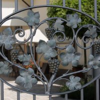 Appenh-Website_20180530_113850__8125783