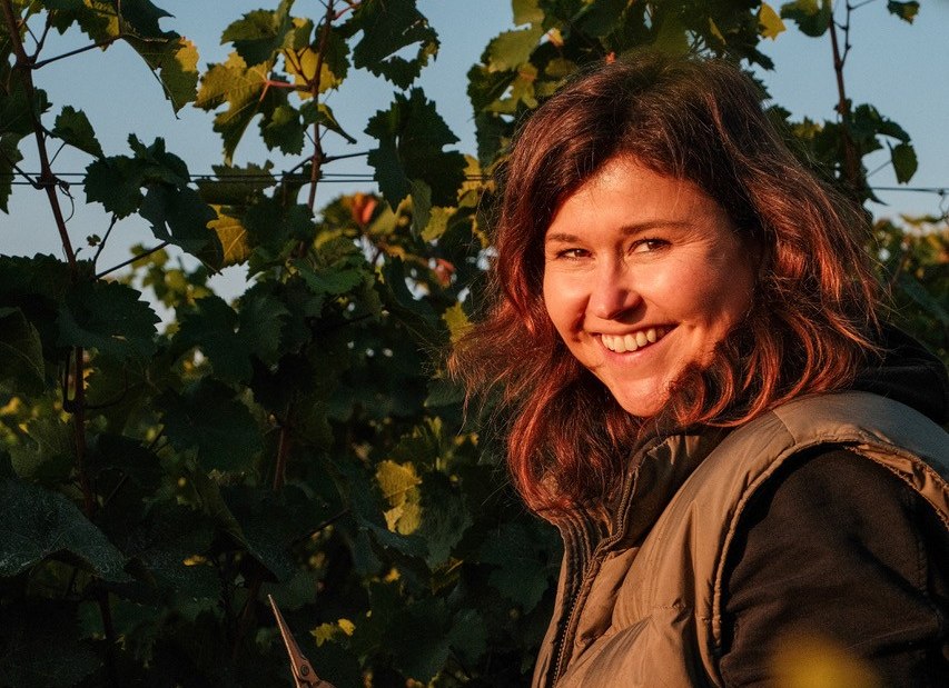 Weinlese_im_Herbst_mit_Katharina Wechsler
