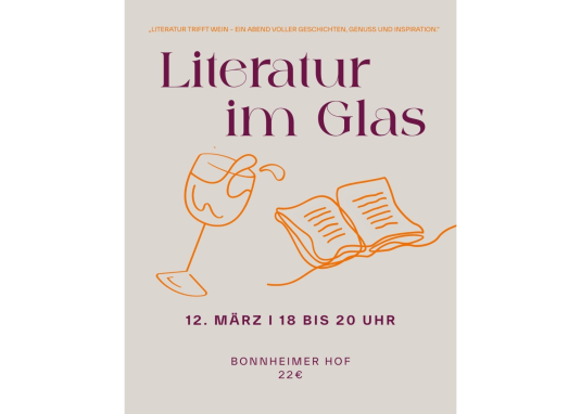 Eventkalender Deskline - 2026-02-27T113353.752