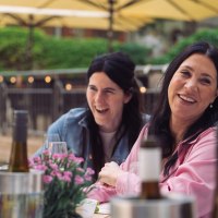 weinland_nahe_boot_feierabend-210 2500x1670