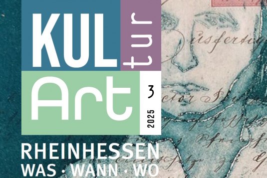 KulturArt 3-2025