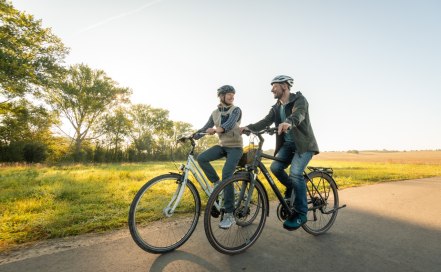 Das Selztal an der Obstroute im Herbst, &copy; Dominik Ketz