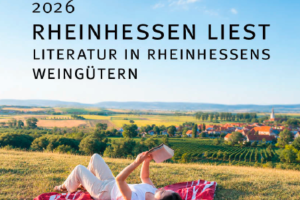 Rheinhessenlies, &copy; Rheinhessen