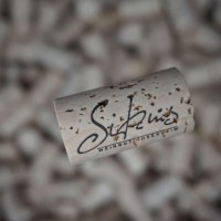 Weingut Sitzius &copy; Weingut Sitzius