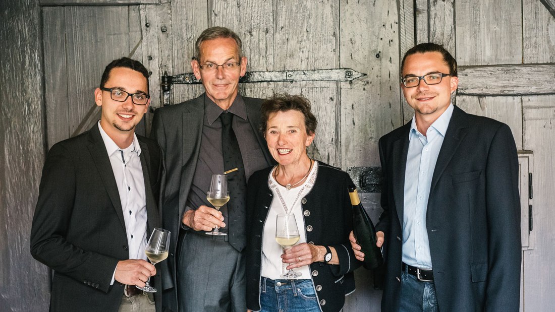 weingut_jgorb_5, &copy; Weingut J. G. Orb