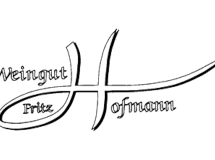 Hofmann_logo © Weingut Fritz Hofmann