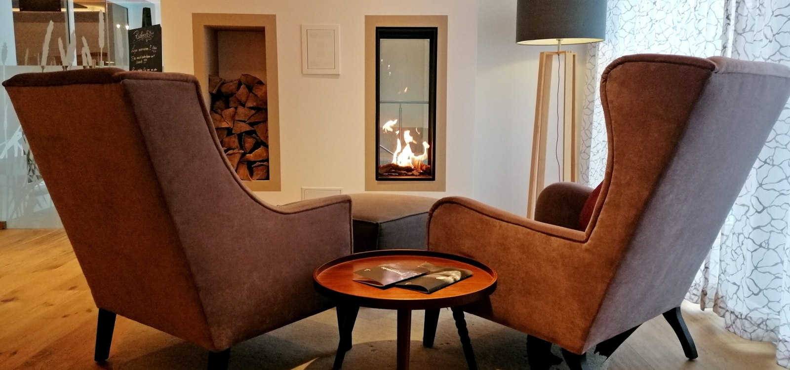 Lounge-Herz-und-Rebe-Spa-Köngernheim-Rheinhessen-Wintertag