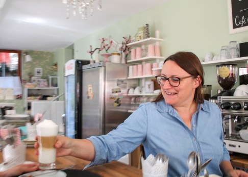 nierstein-cafe-ernie-illi-claudia-baierl