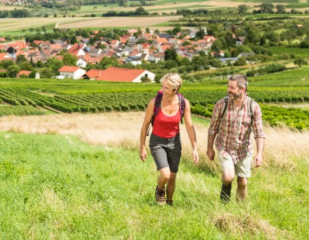 rht-2017-hiwweltour-westerberg-177, © Dominik Ketz