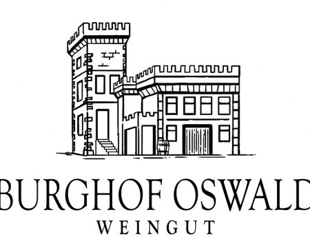 Burghof_Oswald__Guntersblum, © Weingut Burghof Oswald