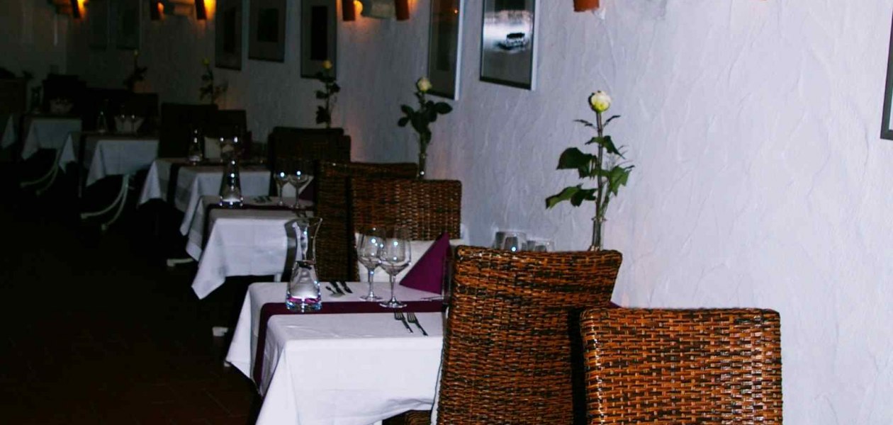 Weingut Heiko Strub_Kreuzgewoelbe, &copy; Weingut Heiko Strub