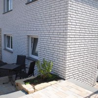 Ansicht2 © Lohgeerds