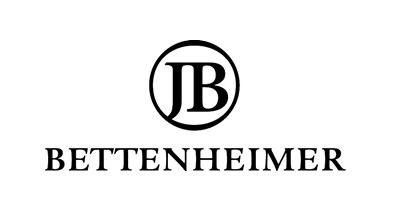 Logo Bettenheimer, &copy; Weingut J. Bettenheimer