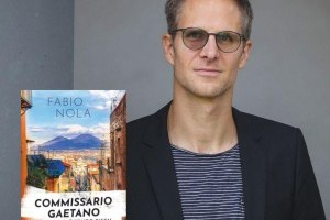 FabioNola_c_Natalie Schulda_600x600