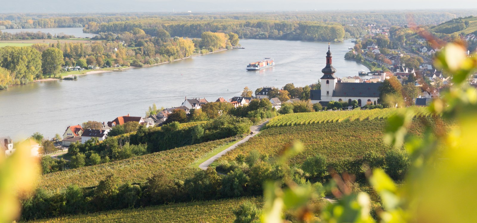 nierstein-0145675_georg-knoll, © Georg Knoll